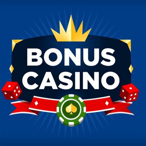 wilkommensbonus|win2day willkommensbonus.